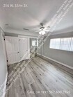 Photo - 256 W 15th St Apartment