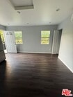 Photo - 6211 Anastasia Ave