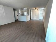 Photo - Memorial Apartments- Spacious  2 Bedroom 2... Unit 615-1P