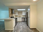 Photo - 2bed/2bath home in Mission Park Community!