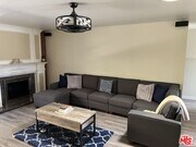 Photo - 729 Kenmore Cir