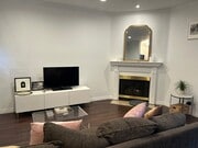 Photo - 3913 N Virginia Rd Unit 210