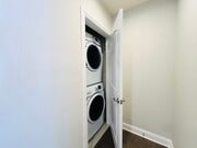 Photo - 7205 S La Cienega Blvd