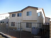 Photo - 2008 N Colony Way House
