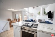 Photo - 29233 Heathercliff Rd Condo Unit 3