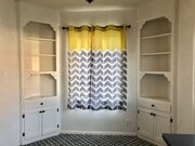 Dinning area - 3200 McCarthy Dr Unit 1