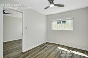 Photo - 4142 44th St Apartment Unit 13