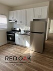 Photo - 1409 Magnolia Ave Unit B