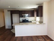 Photo - 14537 Archwood St Unit 302