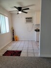 Photo - 10670 Ohio St Unit A