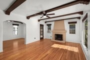 Photo - 4715 Soria Dr
