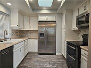 Photo - 8933 Biscayne Ct Unit 221H