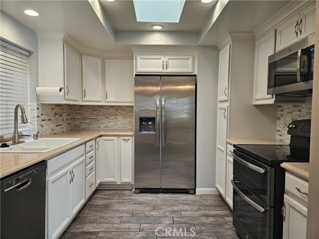 Photo - 8933 Biscayne Ct Unit 221H