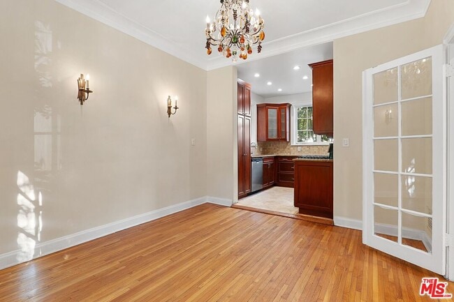 Photo - 420 S Beverwil Dr Unit A