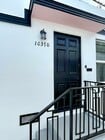 Photo - 10368-10384 1/2 Bellwood Ave