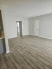 Photo - 1.0 bedroom in West Hollywood California 9... Condo Unit 03