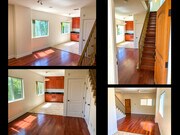 1st Floor - 2027 Beloit Ave Condo Unit 107