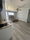 Photo - 7914 Malvern Ave