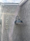 Photo - 2721 S Rimpau Blvd Apartment Unit 2723