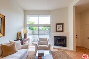 Photo - 17098 Palisades Cir Townhome
