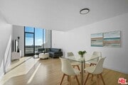 Photo - 6 Voyage St Condo Unit 105