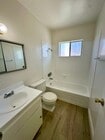 Photo - 15531 Belshire Ave Unit 30
