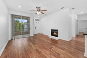 Photo - 10722 Sabre Hill Dr Unit #234