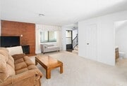 Photo - 1342 W Avenue J4