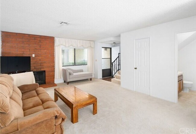 Photo - 1342 W Avenue J4 Unit 1342