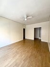Photo - 1825 Ivar Ave Unit 209