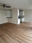 Photo - 1538 N Detroit St Unit 2