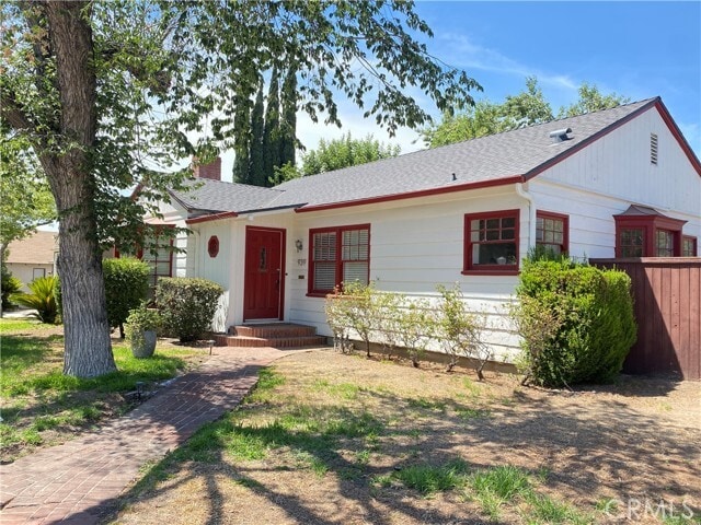 Photo - 939 E Colton Ave