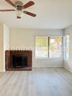 Photo - 13877 Wayland Grove Ct House
