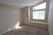 Photo - 16371 Hazelwood Ct