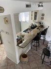 Photo - 1412 Graham St Townhome