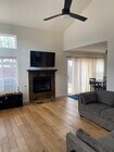 Photo - 1337 Oak Village Dr
