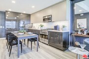 Photo - 525 Olive St Condo Unit 908