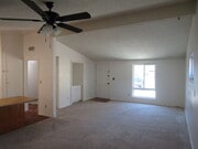 Photo - 1654 Calle Nueve House