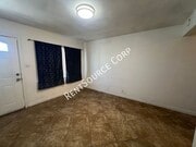 Photo - 411 South First Avenue-Unit B