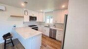 Photo - Brand-New 2 Bed, 1 Bath in Pomona