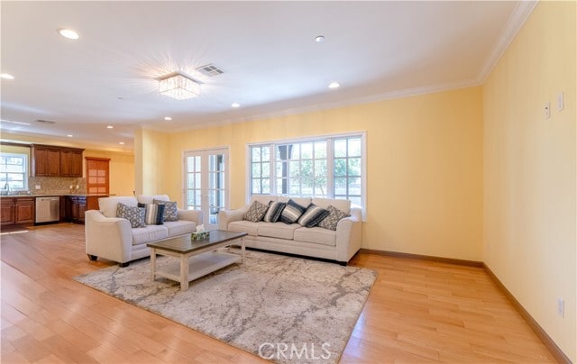 Photo - 1120 Columbia Rd