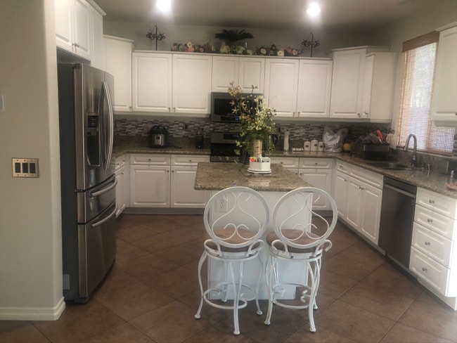 Photo - 14809 Hidden Palm Ct