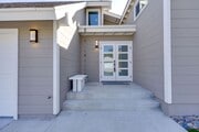 Photo - Enjoy the view from this 4 bedroom home with solar and overlooking the lagoon in quiet neighborhood