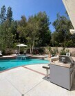 Photo - 24004 Arminta St