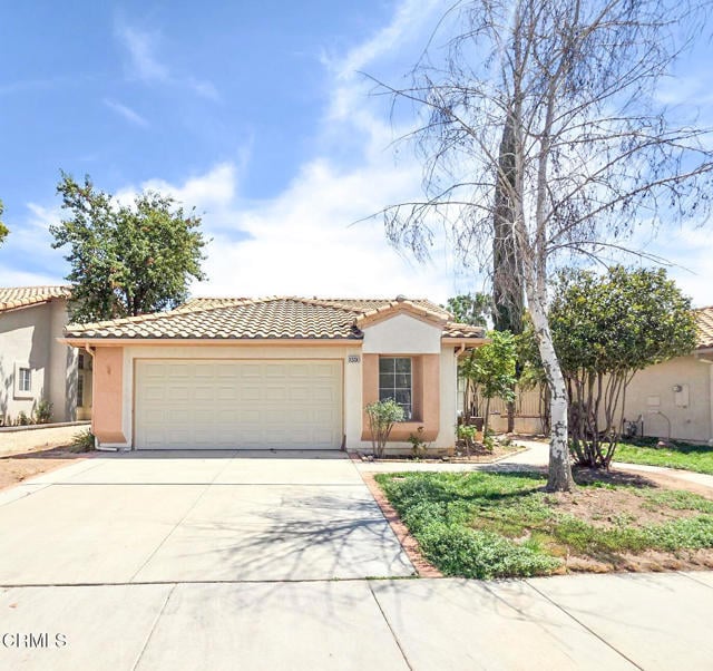 Building Photo - 980 Oakland Hills Dr