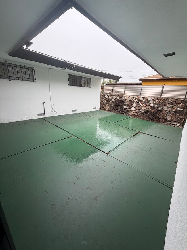 Photo - 3337 W 111th Pl