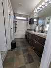 Photo - 2320 S Broadway
