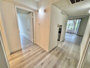 Photo - 3715 S Canfield Ave Apartment Unit 101