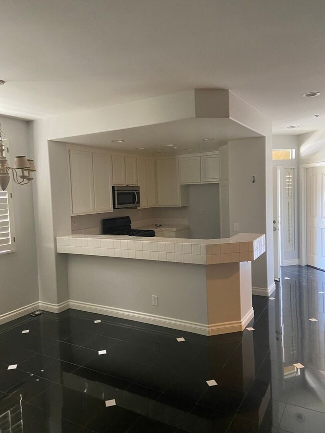 Photo - 2 BEDROOM 2 BATH CONDO LOCATED IN THE HEART OF TUSTIN RANCH $3,175