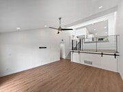 Photo - 3B/2BA Home in Encinitas Now Available for...